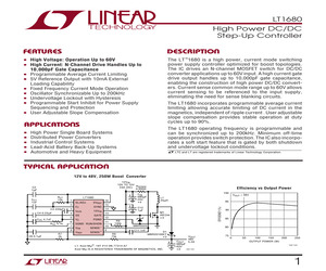 LT1680CN.pdf