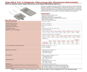 HVMLS233M010EA0A.pdf