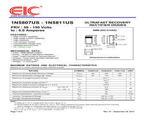 1N5807US.pdf