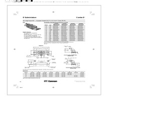 DAMS11P1PVK127.pdf