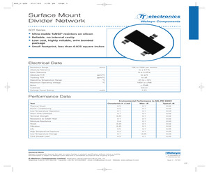 SOT-1020B.pdf