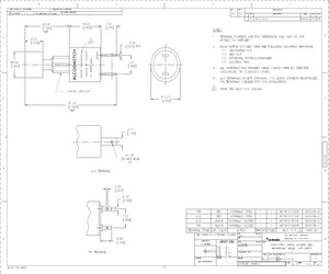 MSPM101C104 (1825538-3).pdf