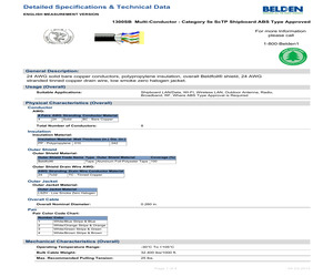 1300SB0101000.pdf