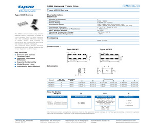 MCNC48472J (2-1622819-2).pdf