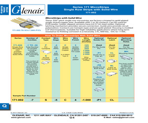 171-002-11S-4C3-1.000-P1.pdf