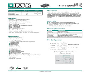 LCC110S.pdf