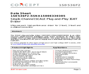 1SD536F2-5SNA1500E330305.pdf