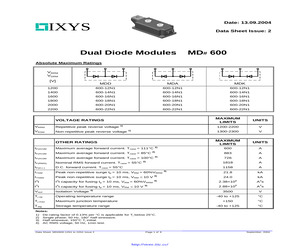 MDA600-16N1.pdf