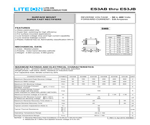 ES3GB.pdf