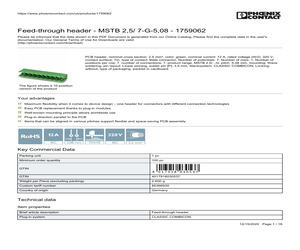 MSTB2.5/7-G-5.08.pdf