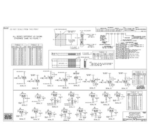 MSAS-168-ZS-EE-1017-L.pdf