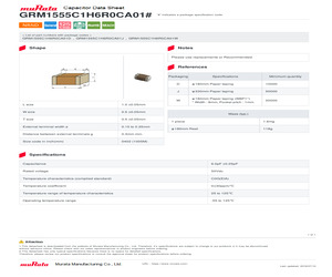 ATAVRCABLEKIT.pdf