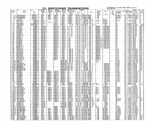 BCW61BB.pdf