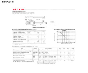 2SA715.pdf