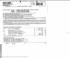 HCF4000BE.pdf