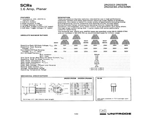 2N2323AJANTX.pdf