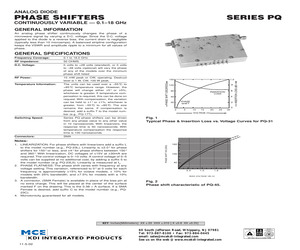 PQ-60L5.pdf