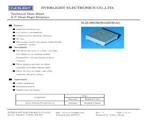 ELD-306USOWA-S530-A3.pdf