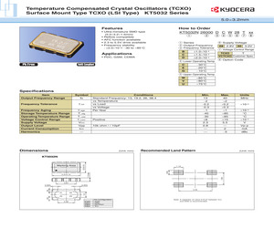 KT5032N40000BCU28T.pdf