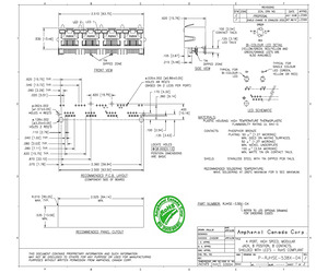 RJHSE538504.pdf