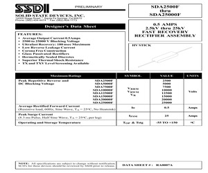 SDA10000F.pdf