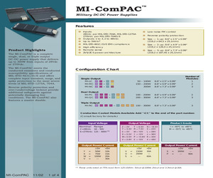 MI-PC214-MW.pdf