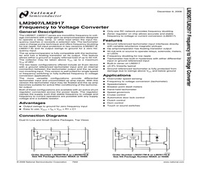 LM2917M8.pdf