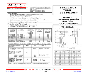 SBL1040CT-BP.pdf