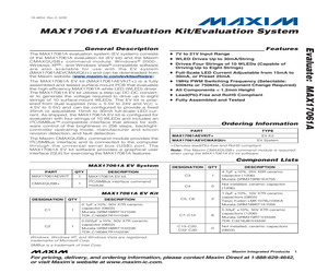 MAX17061AEVKIT+.pdf