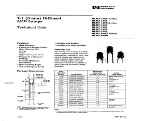 HLMP-K600-OPTION-002.pdf