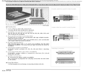 PCN10HC-44P-2.54DSA(72).pdf