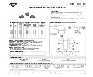 IMC1210SY10NM100.pdf