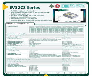 EV32C3A3A1-13.000M.pdf