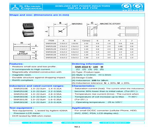 SNR3012E-6R8M.pdf