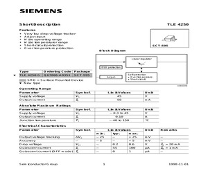 TLE4267.pdf