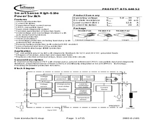 BTS640S2GATMA1.pdf