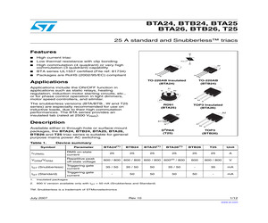 BTA25-400B.pdf