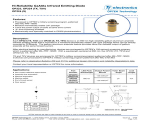 OP224TXV.pdf