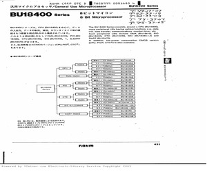 BU18420A.pdf