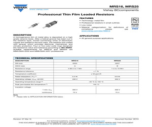 ATMEGA328P-AU@SL044.pdf