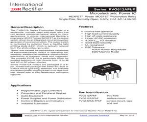 PVG612ASPBF.pdf