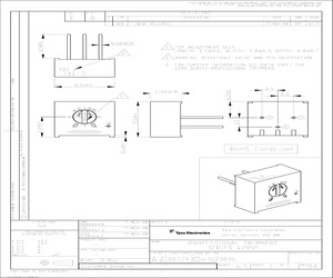 404806391011 (1-1623836-1).pdf