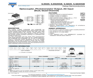 ILD620GB-X009.pdf