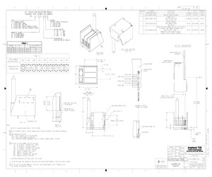 335-6110-A23.pdf