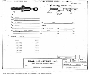 1N1583.pdf