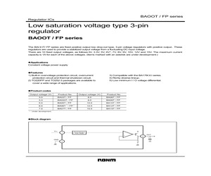 BA07TFP.pdf