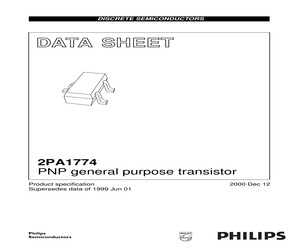 2PA1774QTR.pdf