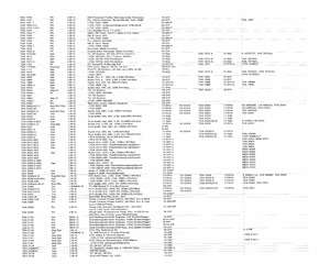 TDA2003SE.pdf