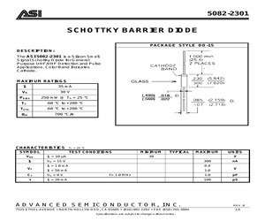 5082-2301.pdf