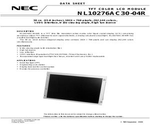 NL10276AC30-04R.pdf